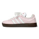 adidas neo Vl Court