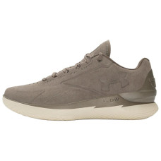 Under Armour Curry 1 LOW FLOTRO LUX