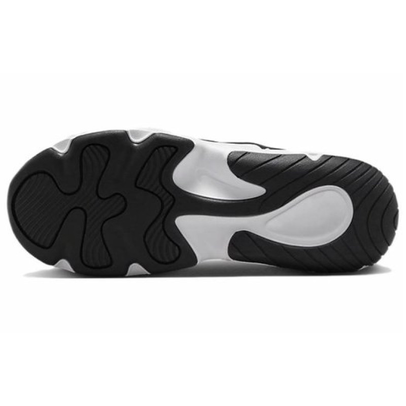 Nike Tech Hera