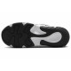 Nike Tech Hera