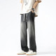 JEANSWEST