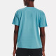 Under Armour UA Text T