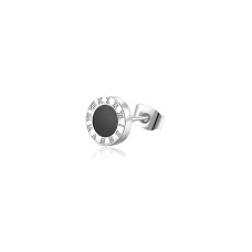 RINGLOVE ins