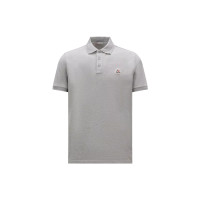 Moncler Polo