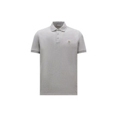 Moncler Polo