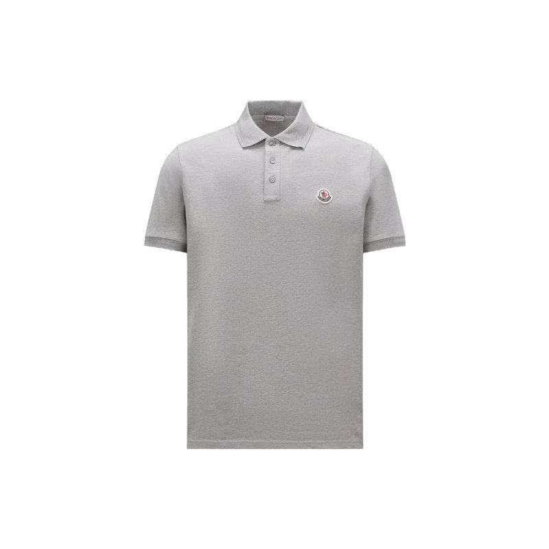 Moncler Polo