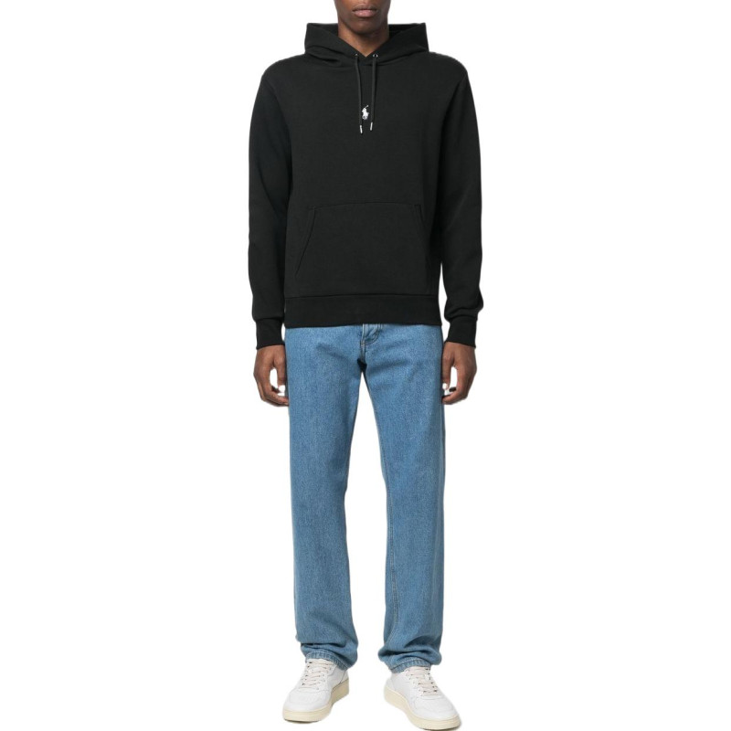 Polo Ralph Lauren FW22