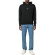 Polo Ralph Lauren FW22