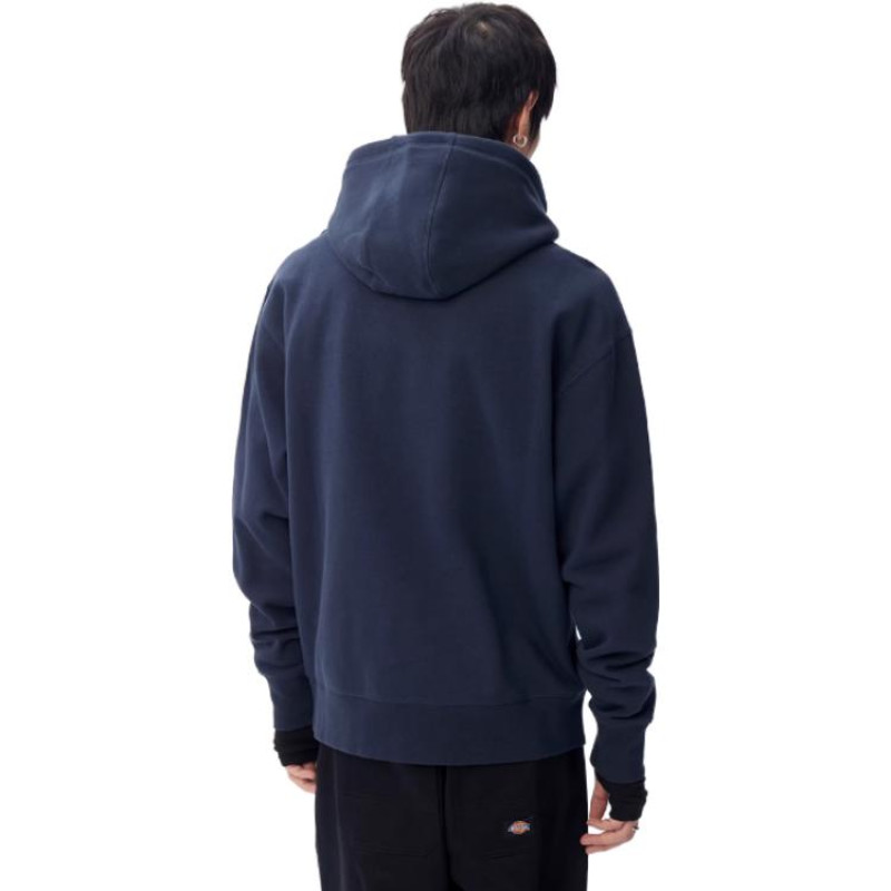 Dickies Logo