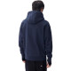 Dickies Logo