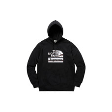 Supreme x THE NORTH FACE SS18