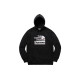 Supreme x THE NORTH FACE SS18