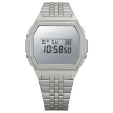 CASIO APC