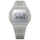 CASIO APC