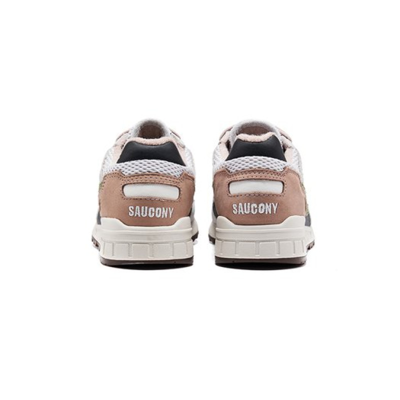 Saucony SHADOW 6000