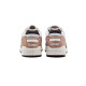 Saucony SHADOW 6000