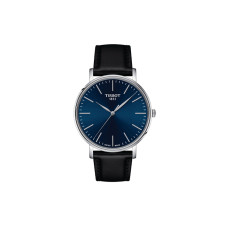 TISSOT 50 40mm T143.410.16.041.00