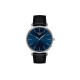 TISSOT 50 40mm T143.410.16.041.00