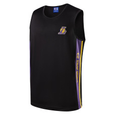 NBA Logo