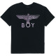 Boy London LogoT
