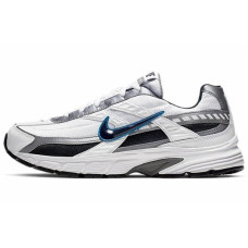 Nike Initiator