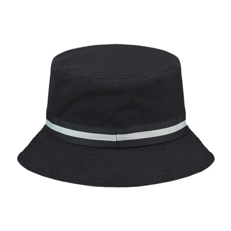 KANGOL