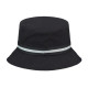 KANGOL