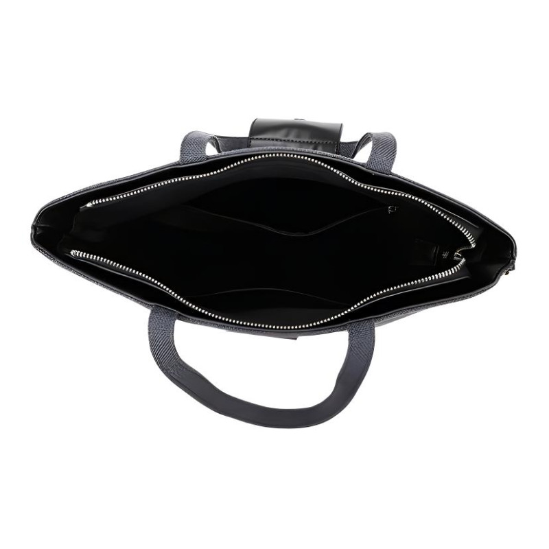 Slazenger Tote