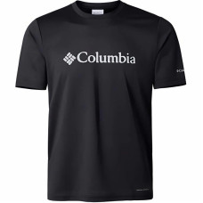 Columbia T