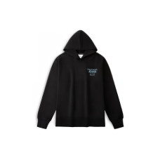 CKCalvin Klein FW23