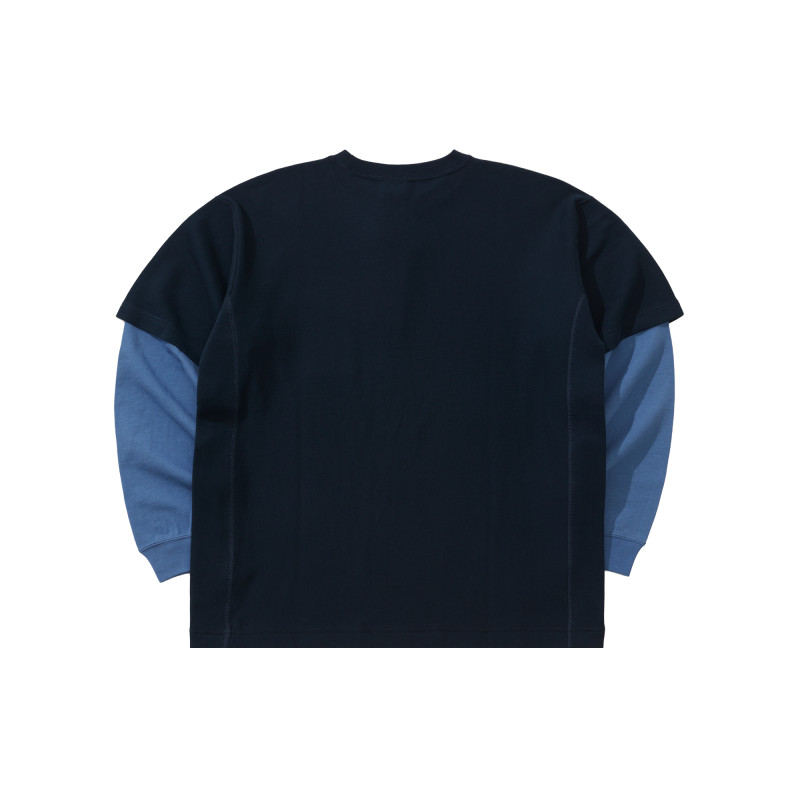 Champion SS22 Reverse Weave