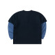 Champion SS22 Reverse Weave