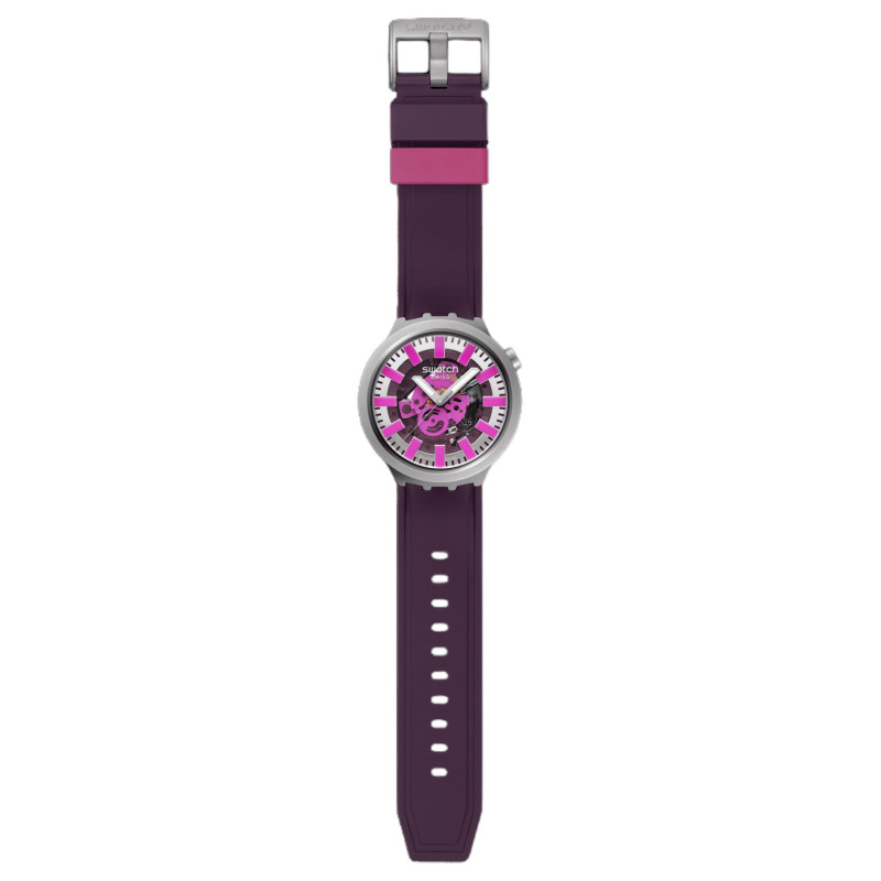 SWATCHSwatch Essentials 30 47mm