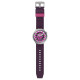 SWATCHSwatch Essentials 30 47mm