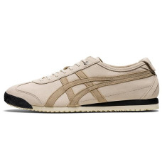 Onitsuka Tiger Water Resistant Cow Suede