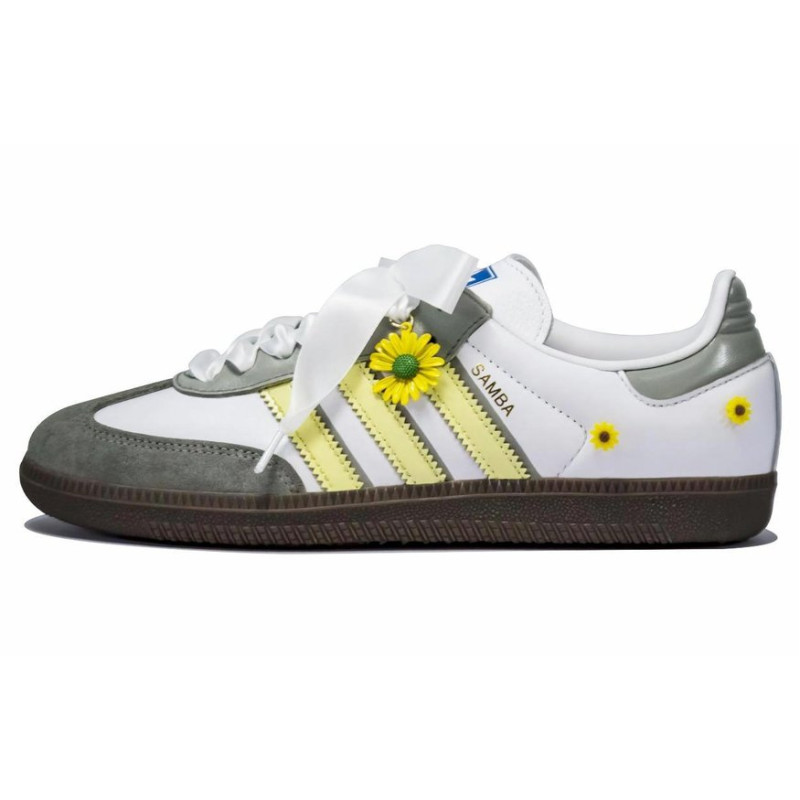 adidas originals SAMBA OG