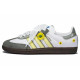 adidas originals SAMBA OG
