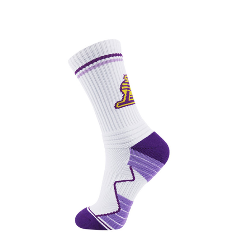 NBA 3