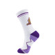 NBA 3