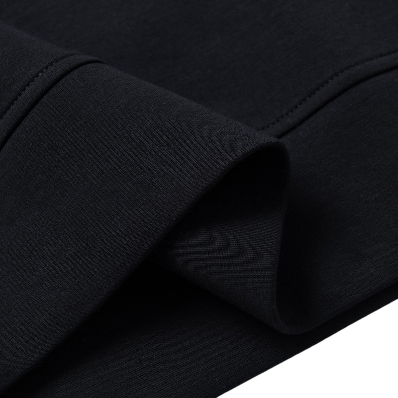EMPORIO ARMANI FW22
