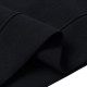 EMPORIO ARMANI FW22