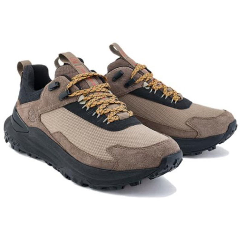 Timberland Greenstride Motion