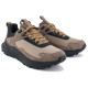 Timberland Greenstride Motion