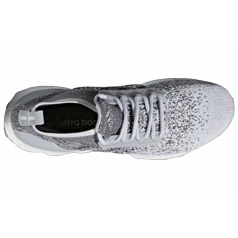 adidas Ultraboost ATR Mid Reigning Champ Grey