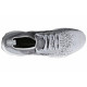 adidas Ultraboost ATR Mid Reigning Champ Grey
