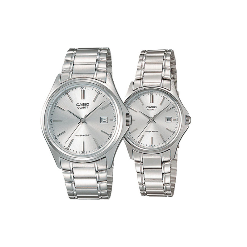 CASIO DRESS MTP-1183A-7ALTP-1183A-7A