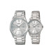 CASIO DRESS MTP-1183A-7ALTP-1183A-7A