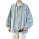 FOREVER 21