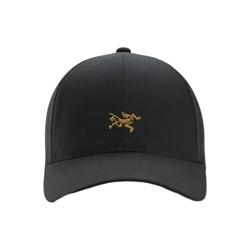 Arcteryx