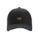 Arcteryx